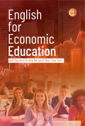 English for Economic Education