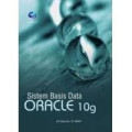 Sistem Basis Data Oracle 10g