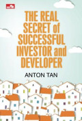The Real Secret of Successful Investor and Developer