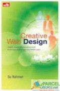 Creative Web Design Langkah-langkah Membuat Website Kreatif Bonus Kupon Diskon Dengan Total JUTAAN rupiah