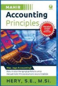 Mahir Accounting Principles