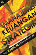 Manajemen Keuangan Strategik