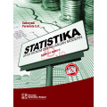 Statitiska Untuk Ekonomi dan Keuangan Modern Buku 2