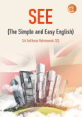 SEE (The Simple And Easy English)
