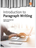 Introduction to Paragraph Writing