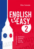 English Is Easy 2