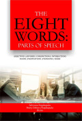 The Eight Words: Parts Of Speech