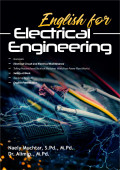 English For Electrical Engineering