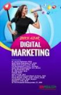 Buku Ajar Digital Marketing
