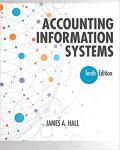 Accounting information system