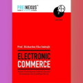 Electronic Commerce Edisi 2