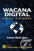 Wacana Digital: Digital Discourse