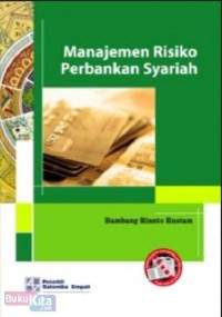 Manajemen Resiko : Perbankan Syariah Di Indonesia