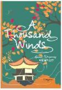 Image of A Thousand Winds - Secret Dongsaeng