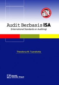Audit Berbasis ISA