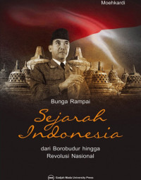Bunga Rampai Sejarah Indonesia