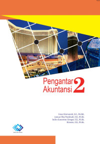 Pengantar Akuntansi 2