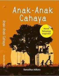 Anak-Anak Cahaya