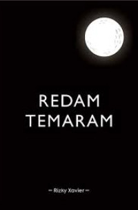 Redam Temaram