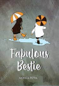 Fabulous Bestie