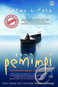 Sang Pemimpi