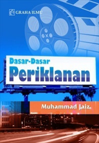 Dasar-dasar Periklanan