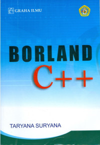 Borland C++