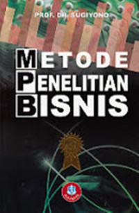 Metode Penelitian Bisnis