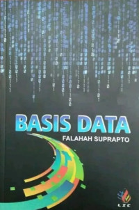 Basis Data