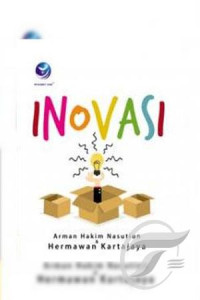 Inovasi