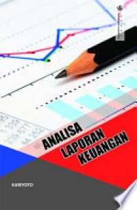 Analisa Laporan Keuangan