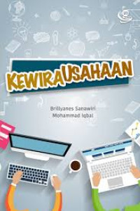 Kewirausahaan