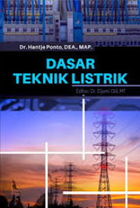 Dasar Teknik Listrik