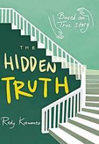 Image of The Hidden Truth