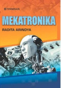 Mekatronika