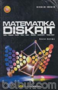 Matematika Diskrit