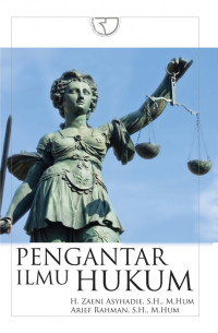 Akuntansi Manajemen : Dasar-dasar konsep biaya dan pengambilan keputusan