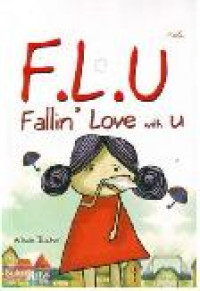 F.L.U: Fallin Love With U