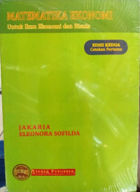 Tata Kearsipan dengan memanfaatkan Teknologi Modern