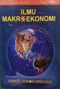 Menuju Dunia Kerja & Wirausaha