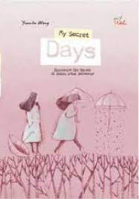 My Secret Days