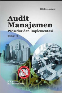 Auditing Buku 1