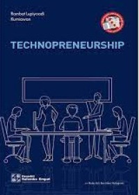 TECHNOPRENEURSHIP