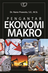 Pengantar Ekonomi Makro