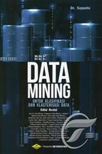 Data Mining