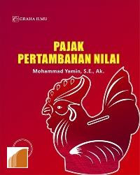 Pajak Pertambahan Nilai Jilid 2