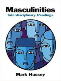 Masculinities Interdisciplinary Readings