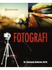 FOTOGRAFI