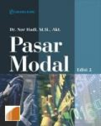 Pasar Modal Edisi 2