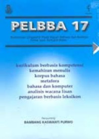 Belajar Sendiri Pengenalan Komputer Hardware Software Brainware Msdos Serta Pemakaian Dengan Harddisk